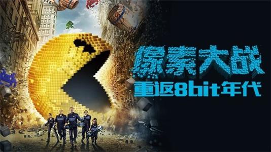 那不勒斯腓特烈二世大学建筑学文凭证书
